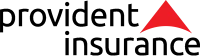 Provident Insurance Logo